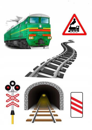 9b6df8146dd15607b04f1896edf495c7