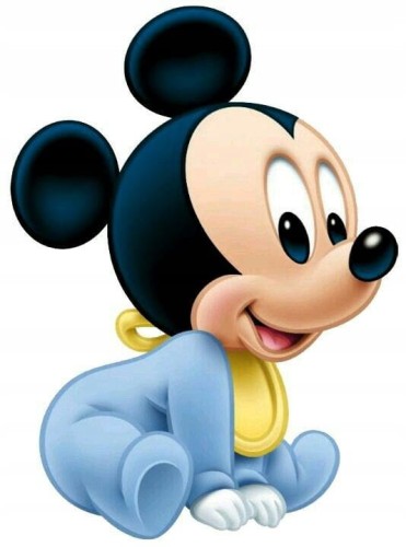 6b35cd27588d025c054fa3d3990dfb67