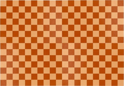 4922e0697ac4a1a453e07ecbe1c7823a