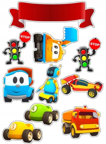 9eb7a112e8343eab24e8ee4b8f7b8d53