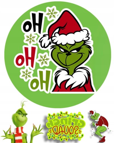 1d2d96844ae5b881576385dec3dccf2e