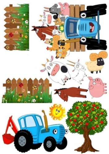 700bd19e46a4e42cf7bce762a41c553a