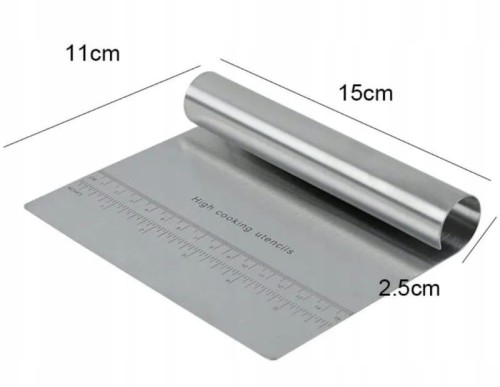 490cd64fa91aa3a27c685d720d85ca7c