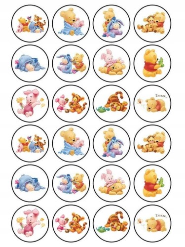 3baddea45457dba49fb987f4d159f2cb