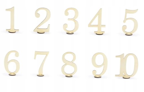 a65735562ab002f2fe6098ae575ec3b6