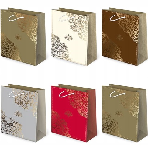 50f5b96edb6c9f8976afdc28423a2ed8