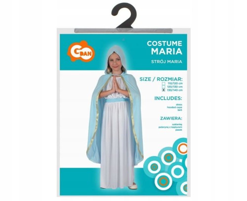 a53299ff541ec02cf101fd41387aa573