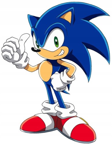 8d27f027a1fadd2a88e07d7ce6139af9