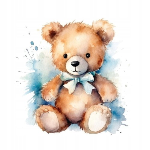 4b5f3dc2bed5f40137ff959c6e3cc5b5