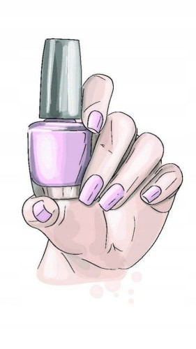 765b91a8559b98e84a9a2f792f85e350