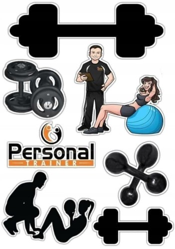 84f7aa1ade05a42e86e5caa956653aae