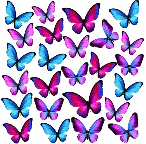 d0bf70cfd099ea3be7cd9c77c8f1001d