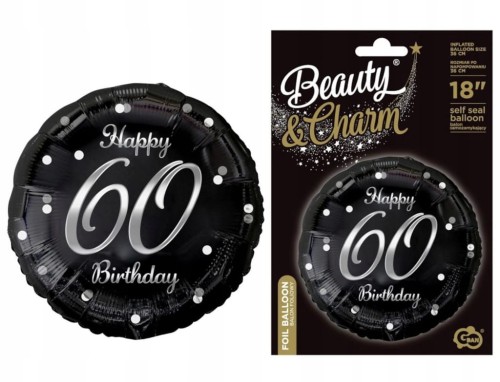 c8c3394f16312e9b91c1d29fc9bcba21