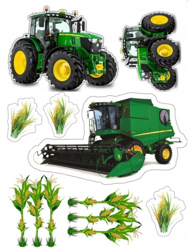 e156789da31da961a6d1604749929242