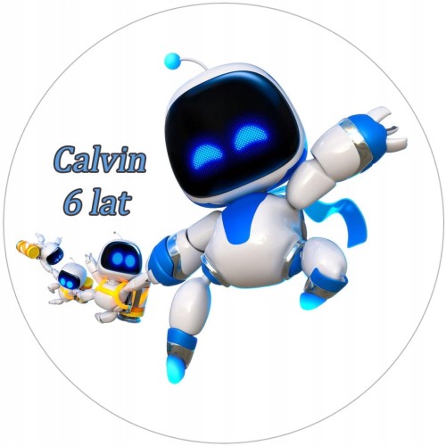 a4f80d6f45b53b4dab3111a33f2824b4