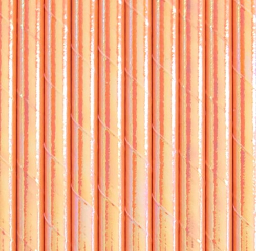 8478d49aacbc20b6c6dcda67381f2566