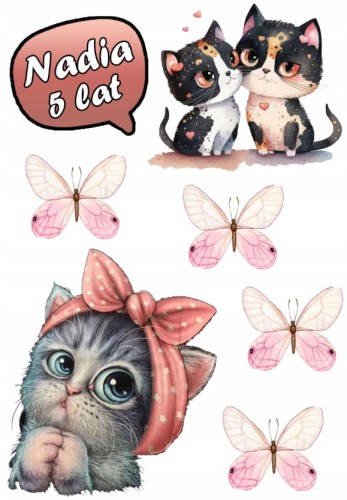 9bae297cd6de8cc642b638aa28ff7c48