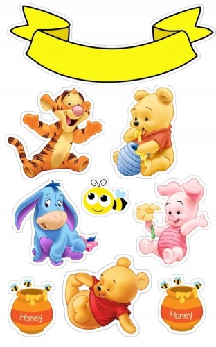 0b282ade08c0a29b8c2c8afa4abb0225