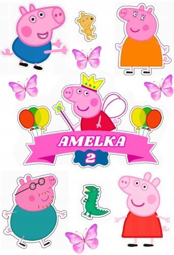 b85be92782b9f00878fab38a732b78a0
