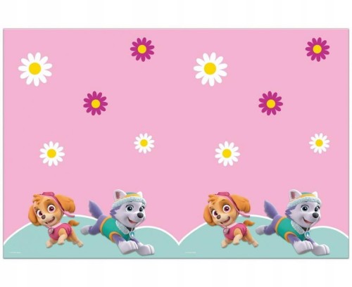 ff4d93e2f6642804409b83bf3b2cc883