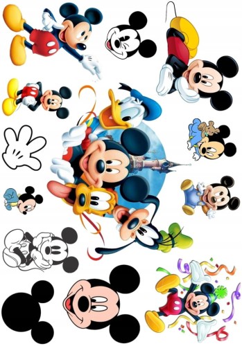 da9cb1a6af57666debc4a588f5bdae34