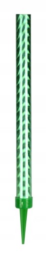 d0193bc727e35a4d149942ae5abf2ecb