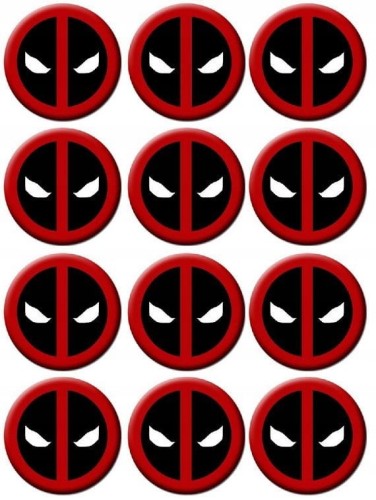 0a193318cd6523c37b0d80f910a677e2