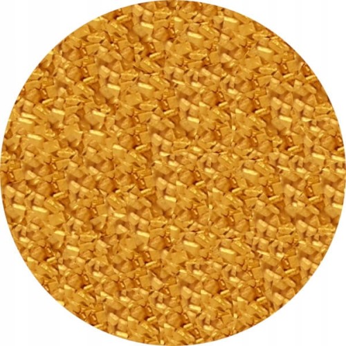 63c780c3eef1385f7c69e7435cd466c7