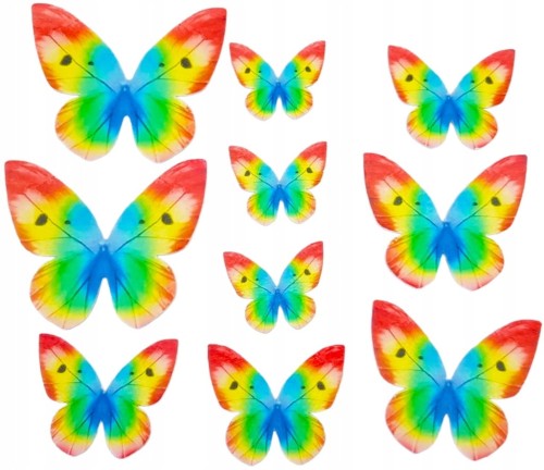 f5d491b6ce7e5f1ef20c5e4e6da7d25c