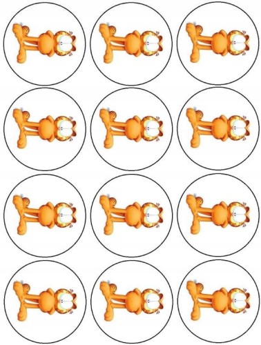 fc960fd262f949a4b9491f31eec241aa