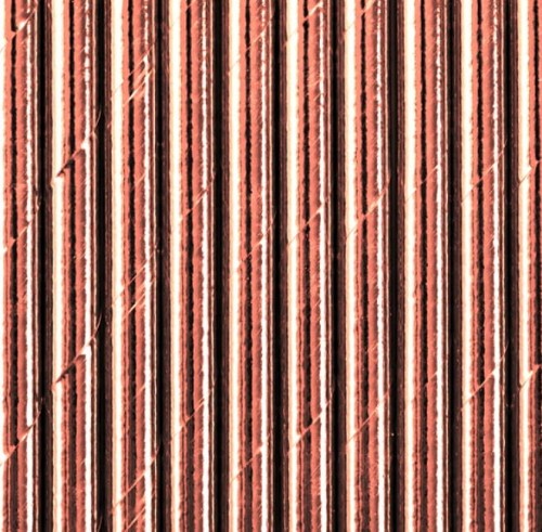 9279f5c5456225bdc81834dadc37fc4f