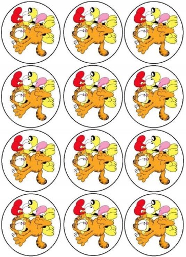 527e99904e99901d66be38020d0766ba