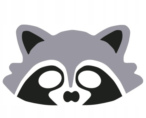 f13bd76f84e5ee02fd5a1931babb25c8