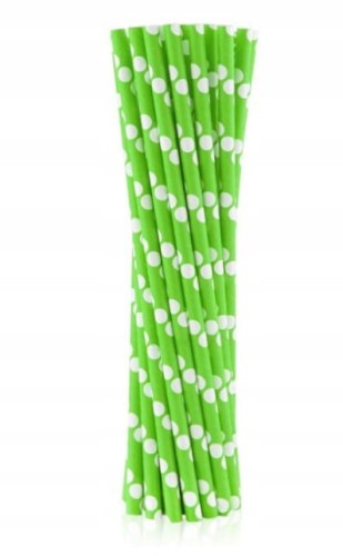 772969149391c82c9d3dda8477c005e9