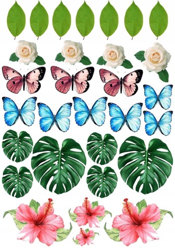 76c74f8ebfd3a6de2e71707e28d76629