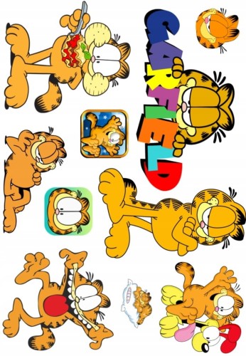 9d882e2bf7daf79f3a6dc82bacdd5c41