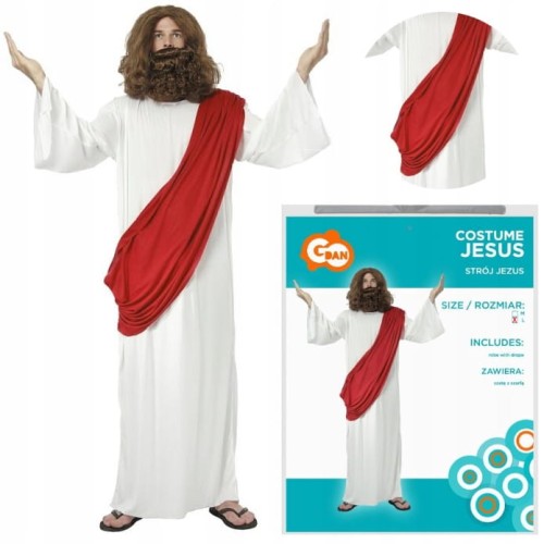 8cda918fcdee28a76f0c63bae8961d4a