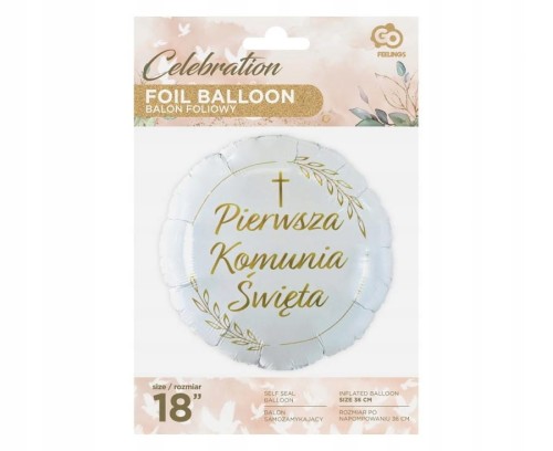 d7b0ecff7c49effb575b954f1df53eda