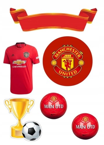 76c3271bd2cca8039c9eeb33ec24d526