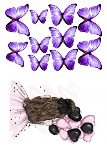 2eaf76c509f438d00f5dc3330b75d22d