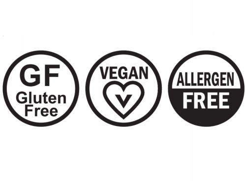 906fe227ae9ffad10599e0d2a69608e9