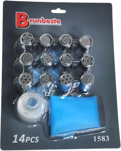 3e68aa1bea5a26b813cd48f8867c4763