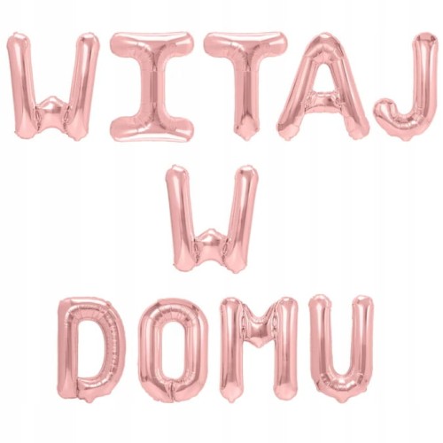 dbbf5f44be9b30d91571e022fbe1d02c