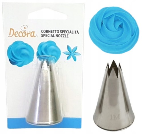 fdeac315c0e39b574da7e73188eae8ca