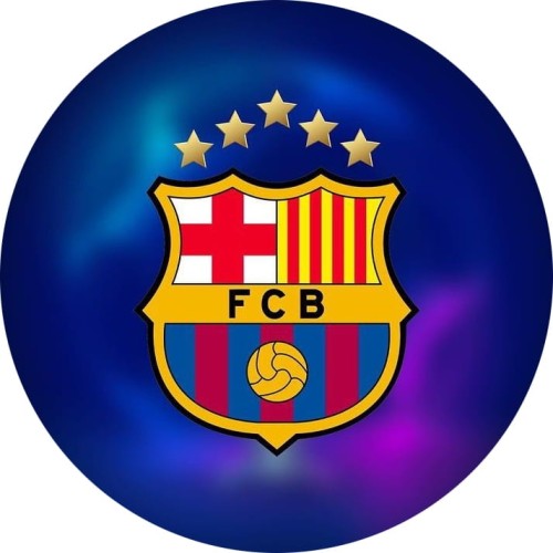 a965bb6cd880c57c9901dd9e2d0f73ce