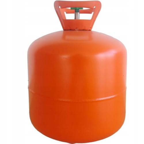 1e3bfdc5613797edadf6138716c26450