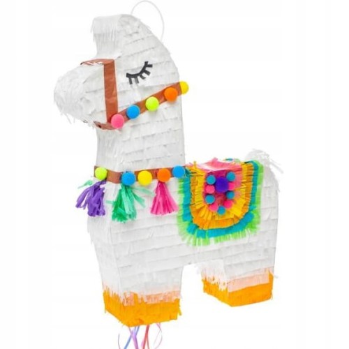 3d5f53818c20d8e890be488aac9aaabc