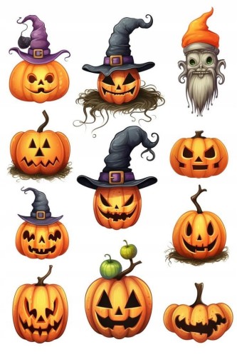 0e6fad6a76bdd24d2b9c4088e0707dc7