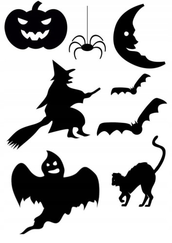 ef111b160cead1bd931364e4c395c5df