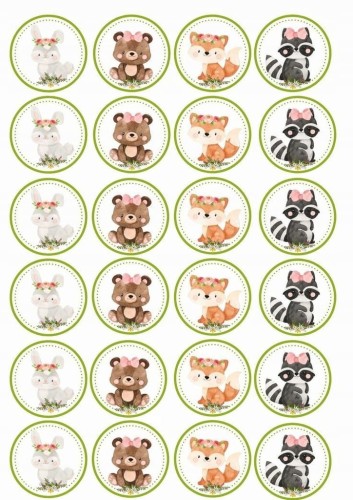 49fea268ac43d0cc451668abcbef99eb